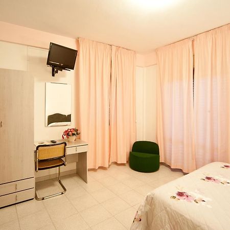 Hotel Il Quadrifoglio Cascia Eksteriør bilde